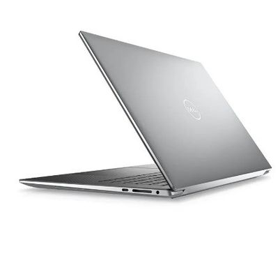 Intel 12ème génération Core i7 i9 T600 RTX A1000 portable de station de travail mobile avec SSD PCIe de 2 To