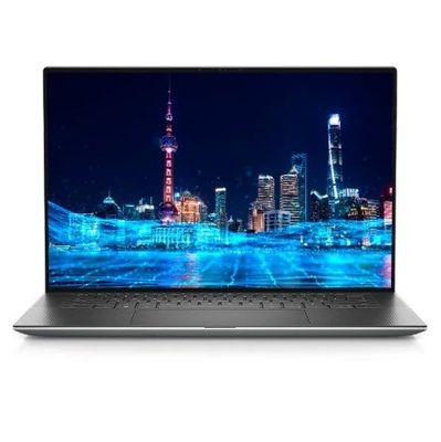 Intel 12ème génération Core i7 i9 T600 RTX A1000 portable de station de travail mobile avec SSD PCIe de 2 To