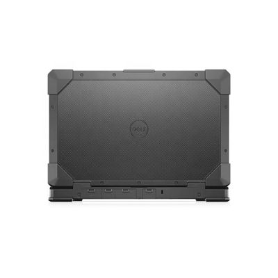 Latitude 5430 ordinateur portable robuste I7-1185G7 CPU 16 Go de RAM 512 Go de stockage et graphique T500