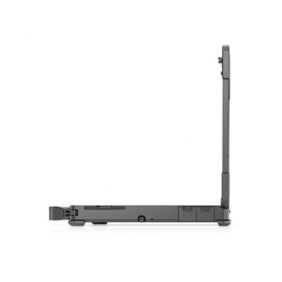 Latitude 5430 ordinateur portable robuste I7-1185G7 CPU 16 Go de RAM 512 Go de stockage et graphique T500