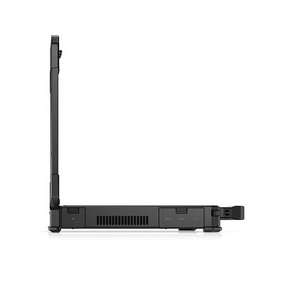 Notebook extrême robuste à latitude industrielle 5424 avec processeur I5-8350U et mémoire 8G