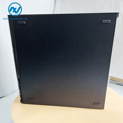 DELL Precision 5860 Intel Xeon W7-2495X 24 cœurs 2,5 GHz 32G mémoire DDR5 pour les professionnels