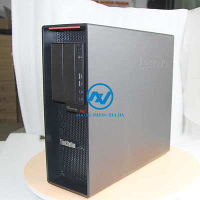Lenovo ThinkStation P620 Libérez votre plein potentiel avec puissance et performance