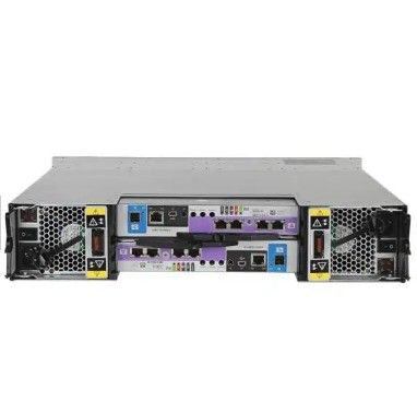 Les services de stockage des serveurs fabriqués par Dell EMC PowerProtect