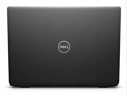 Capacité de mémoire vidéo de 8 Go Dell Latitude 3420 Laptop i5-1145G7 Résolution d'affichage 1080*1920