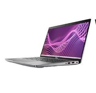 256 Go DELL Latitude 5430 5440 5540 7440 7640 Ordinateur portable GDDR4 Mémoire vidéo Type 2023