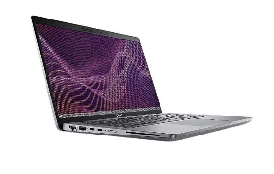 256 Go DELL Latitude 5430 5440 5540 7440 7640 Ordinateur portable GDDR4 Mémoire vidéo Type 2023