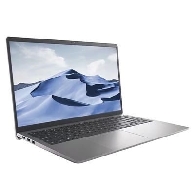 Dell Inspiron 15 Pro 3511 3520 ordinateur portable 11ème génération I5-1135g7 I7-1255U 8 gb 16 gb 512 gb Ssd