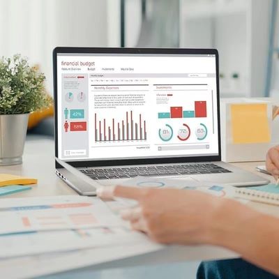 Dell Inspiron 15 Pro 3511 3520 ordinateur portable 11ème génération I5-1135g7 I7-1255U 8 gb 16 gb 512 gb Ssd