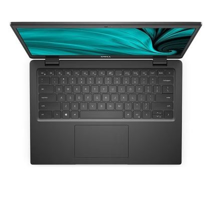 Dell Inspiron 15 Pro 3511 3520 ordinateur portable 11ème génération I5-1135g7 I7-1255U 8 gb 16 gb 512 gb Ssd