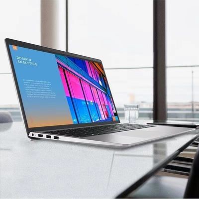 Dell Inspiron 15 Pro 3511 3520 ordinateur portable 11ème génération I5-1135g7 I7-1255U 8 gb 16 gb 512 gb Ssd