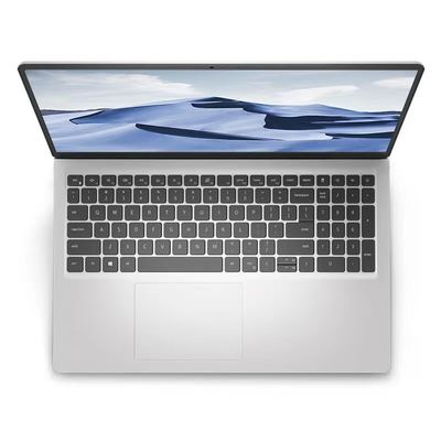 Dell Inspiron 15 Pro 3511 3520 ordinateur portable 11ème génération I5-1135g7 I7-1255U 8 gb 16 gb 512 gb Ssd