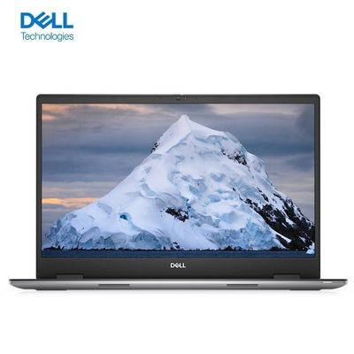 La station de travail I9-12950HX de précision 7770 est équipée d'un système de traitement de données de 128 Go DDR5 3600 MHz CAMM 6TB 2TB*3 bloc PCIe SSD Raid5 RTX A5500 16G.