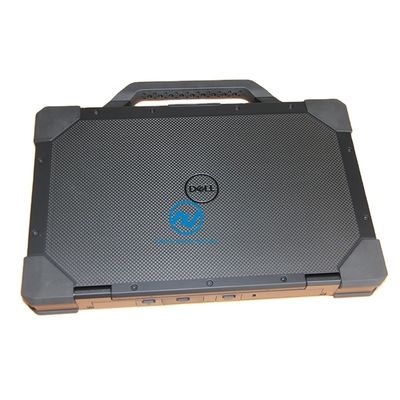 Laptop robuste Dell Latitude 5430 12ème génération Core i5-1145G7 Résolution de l'écran 1080 * 1920