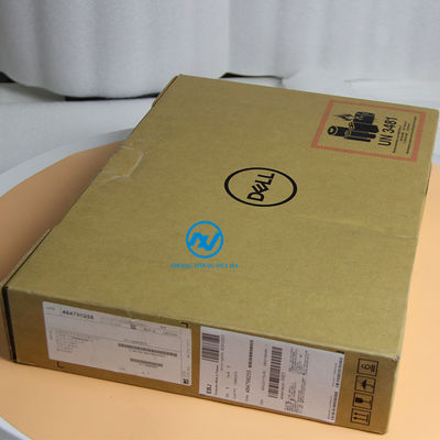 Laptop robuste Dell Latitude 5430 12ème génération Core i5-1145G7 Résolution de l'écran 1080 * 1920