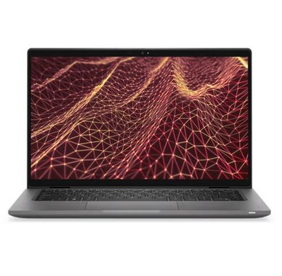 Dell Latitude 7430 ordinateur portable I7-1255U 16G 512G avec mémoire principale type de mémoire vidéo maintenant