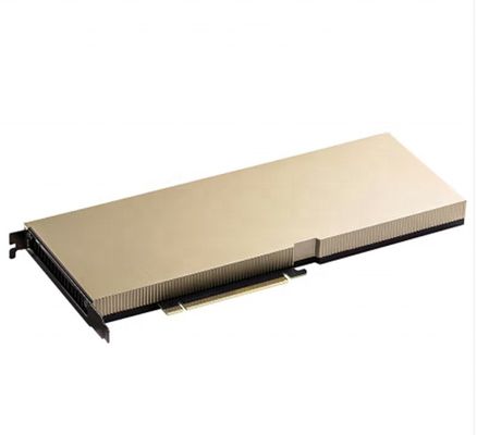 Débloquez le plein potentiel de votre ordinateur avec le GPU NVIDIA A10 24GB et DirectX 12