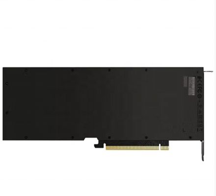 Débloquez le plein potentiel de votre ordinateur avec le GPU NVIDIA A10 24GB et DirectX 12