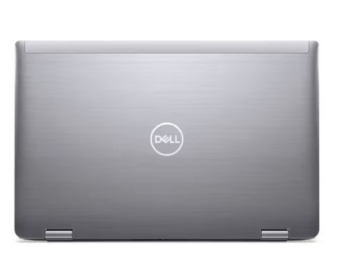 Dell Latitude 7430 ordinateur portable I7-1255U 16G 512G avec mémoire principale type de mémoire vidéo maintenant