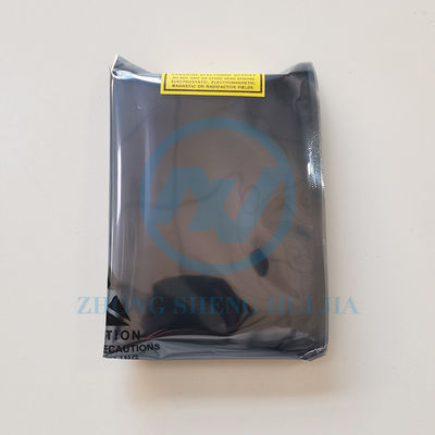 400-AUJH SC 960GB SAS 12Gb 2,5 "RI SSD CUS 580W alimentation pour le stockage de grande capacité