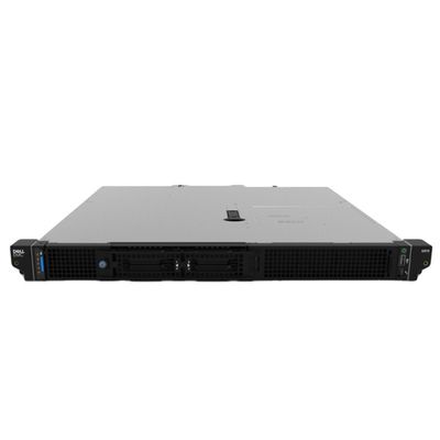Le processeur Intel Xeon Gold 6338N 2.2G La solution ultime pour vos besoins informatiques