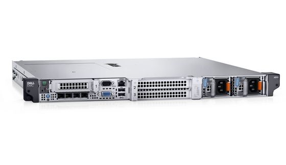 Le processeur Intel Xeon Gold 6338N 2.2G La solution ultime pour vos besoins informatiques