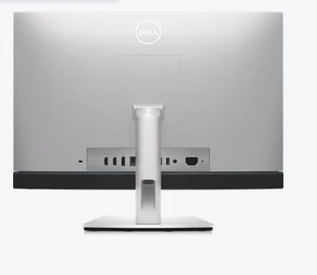 Les ordinateurs commerciaux Dell Inspiron 27 tout-en-un avec processeur Intel i7-1355U de 13e génération