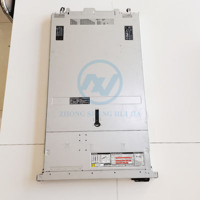DELL VxRail E660F 100% original avec un processeur Intel Xeon à 25 GbE ou 10 GbE