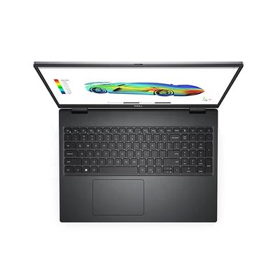 32 Go Intel Core i9-12950HX SSD de 1 To 16 pouces Windows 10 Pro Portable avec carte intégrée