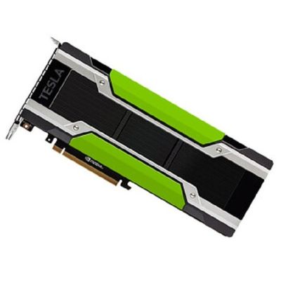 Carte graphique Nvidia RTX5000 de 16 Go avec prolongateur long et mémoire vidéo de type GDDR6