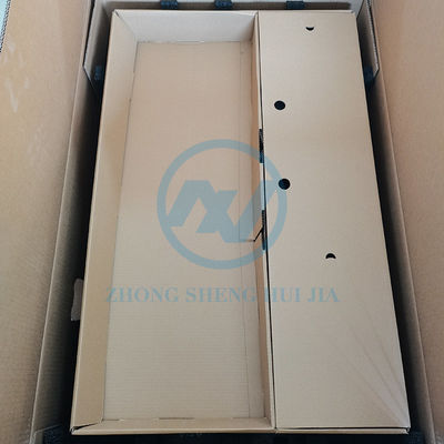 DELL R7525 2U Rack Serveur AMD EPYC 7262 Processeur Fréquence principale 3.10GHz PowerEdge R7525