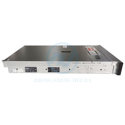 DELL R7525 2U Rack Serveur AMD EPYC 7262 Processeur Fréquence principale 3.10GHz PowerEdge R7525