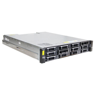 Dell EMC PowerVault ME412 Expansion3*8TB Disque dur NLSAS 12Gbps 7K RPM 512n 3,5 pouces