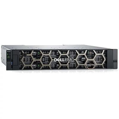 Dell EMC PowerVault ME412 Expansion3*8TB Disque dur NLSAS 12Gbps 7K RPM 512n 3,5 pouces