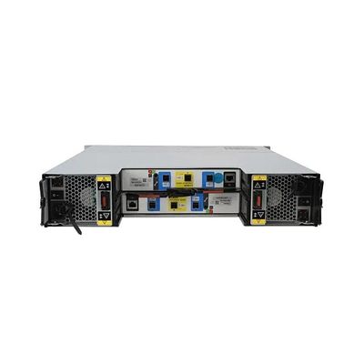 Dell EMC PowerVault ME412 Expansion3*8TB Disque dur NLSAS 12Gbps 7K RPM 512n 3,5 pouces