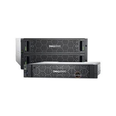Dell EMC PowerVault ME412 Expansion3*8TB Disque dur NLSAS 12Gbps 7K RPM 512n 3,5 pouces