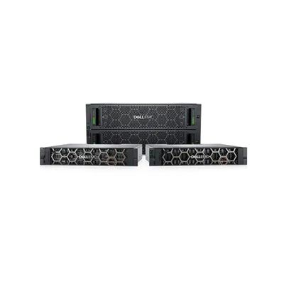 Dell EMC PowerVault ME412 Expansion3*8TB Disque dur NLSAS 12Gbps 7K RPM 512n 3,5 pouces
