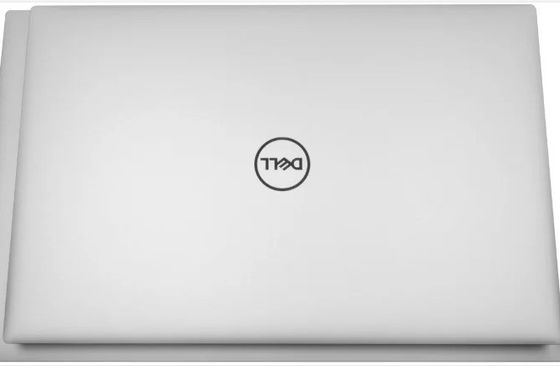 Dell E5531 ordinateur portable I5-12600H 16 Go 512 Go 15,6 ordinateur portable avec une résolution d'affichage 1920x1280
