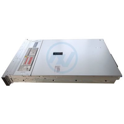 PowerEdge R7525 2U Rack Server 2*AMD EPYC 7313 128G DDR4 2.4TSAS*3 pour les besoins des entreprises