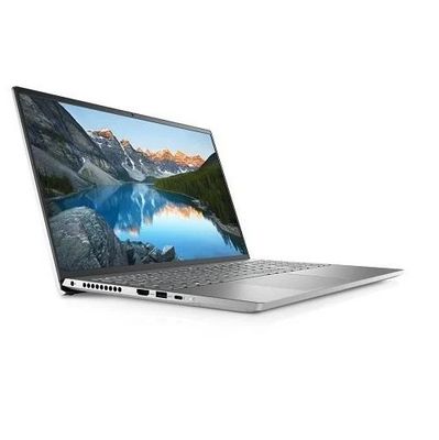Dell Inspiron 3530 Laptop i7-1355U CPU INS3530-1808S avec corps métallique et moule privé