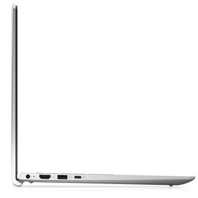 Dell Inspiron 3530 Laptop i7-1355U CPU INS3530-1808S avec corps métallique et moule privé