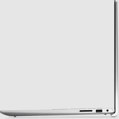 Dell Inspiron 3530 Laptop i7-1355U CPU INS3530-1808S avec corps métallique et moule privé