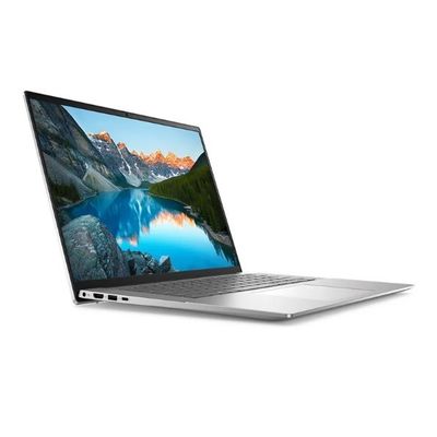 Carte vidéo GeForce Dell Inspiron 3530 Laptop i7-1355U CPU INS3530-R1828S et efficacité
