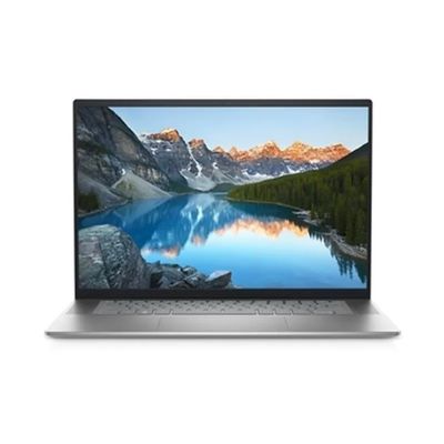 Carte vidéo GeForce Dell Inspiron 3530 Laptop i7-1355U CPU INS3530-R1828S et efficacité