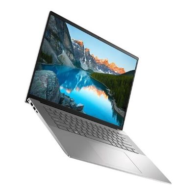 Carte vidéo GeForce Dell Inspiron 3530 Laptop i7-1355U CPU INS3530-R1828S et efficacité