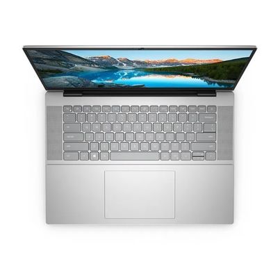 Carte vidéo GeForce Dell Inspiron 3530 Laptop i7-1355U CPU INS3530-R1828S et efficacité
