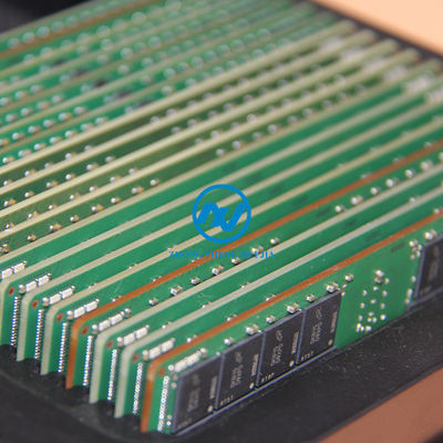Dell Laptop 64 Go de RAM Ddr4 Mémoire DIMM avec fréquence 3200 MHz