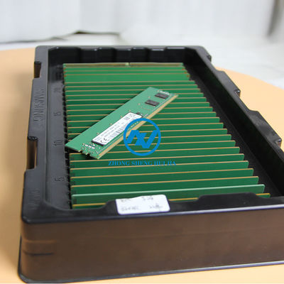 8 Go de mémoire RAM pour ordinateur portable DDR3 1066/1333/1600MHz SODIMM 4 Go 16 Go 32 Go Mold privé NON