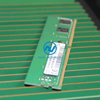 8 Go de mémoire RAM pour ordinateur portable DDR3 1066/1333/1600MHz SODIMM 4 Go 16 Go 32 Go Mold privé NON