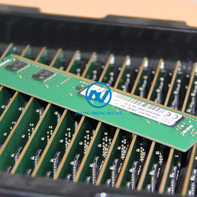 8 Go de mémoire RAM pour ordinateur portable DDR3 1066/1333/1600MHz SODIMM 4 Go 16 Go 32 Go Mold privé NON